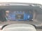 2025 Ford F-150 Lariat 4X4