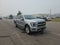 2025 Ford F-150 Lariat 4X4