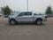 2025 Ford F-150 Lariat 4X4