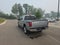 2025 Ford F-150 Lariat 4X4