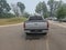2025 Ford F-150 Lariat 4X4