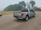 2025 Ford F-150 Lariat 4X4