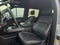2025 Ford F-150 Lariat 4X4