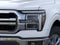 2026 Ford F-150 Lariat In-Transit