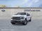 2026 Ford F-150 Lariat In-Transit