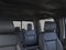 2026 Ford F-150 Lariat In-Transit