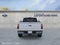 2026 Ford F-150 Lariat In-Transit