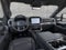2026 Ford F-150 Lariat In-Transit