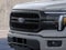 2026 Ford F-150 Lariat In-Transit