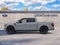 2026 Ford F-150 Lariat In-Transit