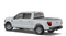 2026 Ford F-150 Lariat In-Transit