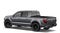2026 Ford F-150 Lariat In-Transit