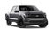 2026 Ford F-150 Lariat In-Transit