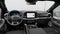 2026 Ford F-150 Lariat In-Transit