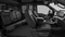 2026 Ford F-150 Lariat In-Transit