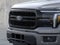 2026 Ford F-150 Lariat In-Transit
