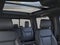 2026 Ford F-150 Lariat In-Transit
