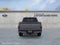 2026 Ford F-150 Lariat In-Transit