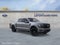 2026 Ford F-150 Lariat In-Transit