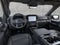 2026 Ford F-150 Lariat In-Transit