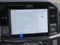 2026 Ford F-150 Lariat In-Transit