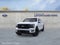 2026 Ford F-150 Lariat In-Transit