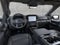 2026 Ford F-150 Lariat In-Transit