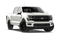 2026 Ford F-150 Lariat In-Transit