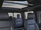 2026 Ford F-150 Lariat In-Transit