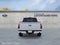 2026 Ford F-150 Lariat In-Transit