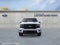 2026 Ford F-150 Lariat In-Transit