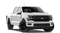 2026 Ford F-150 Lariat In-Transit