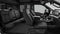 2026 Ford F-150 Lariat In-Transit