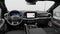 2026 Ford F-150 Lariat In-Transit