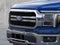 2026 Ford F-150 Lariat In-Transit