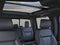 2026 Ford F-150 Lariat In-Transit