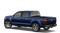 2026 Ford F-150 Lariat In-Transit