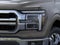 2026 Ford F-150 Lariat In-Transit