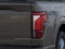 2026 Ford F-150 Lariat In-Transit