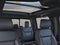 2026 Ford F-150 Lariat In-Transit