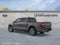 2026 Ford F-150 Lariat In-Transit