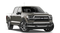 2026 Ford F-150 Lariat In-Transit
