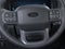 2026 Ford F-150 Lariat In-Transit