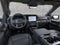 2026 Ford F-150 Lariat In-Transit
