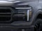 2026 Ford F-150 Lariat In-Transit