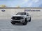 2026 Ford F-150 Lariat In-Transit