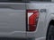 2026 Ford F-150 Lariat In-Transit