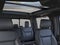 2026 Ford F-150 Lariat In-Transit