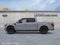 2026 Ford F-150 Lariat In-Transit