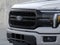 2026 Ford F-150 Lariat In-Transit